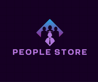 People store